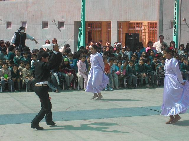 paseo 199.jpg